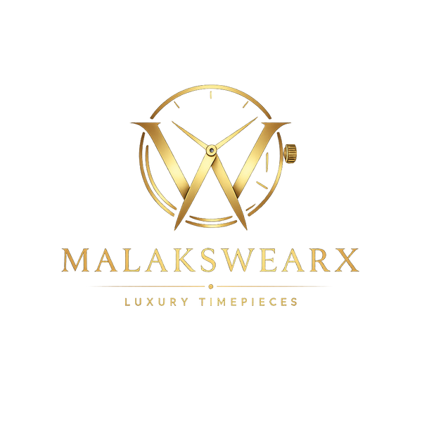 MALAKSWEARX